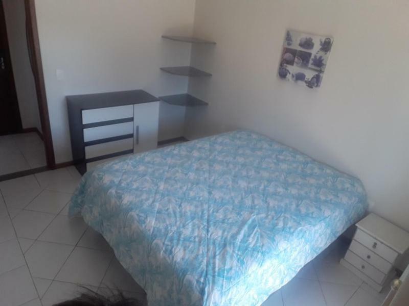 Praia Da Ilhota, Lado De Baneario Camboriu 伊塔佩马 外观 照片